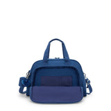 Camama Diaper Bag Casual Blue-view-7 thumbnail