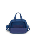 Camama Diaper Bag Casual Blue-view-7 thumbnail