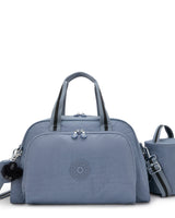 Camama Diaper Bag
