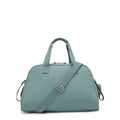 Camama Diaper Bag Tiny Green Air - 2