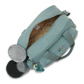 Camama Diaper Bag Tiny Green Air - 3