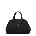 Camama Diaper Bag Tiny Black Noir - 2