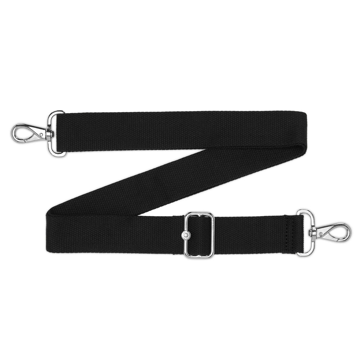 KPK10153B6Q_6
