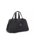 Camama Diaper Bag Black Noir - 3