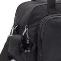 Camama Diaper Bag Black Noir - 6