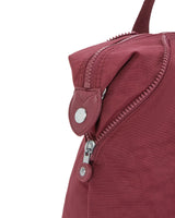 KPK106195FW_6
