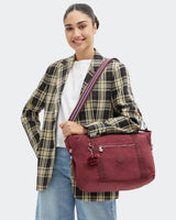 KPK106195FW_9