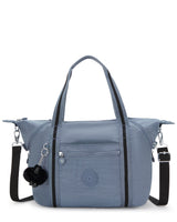 Art Tote Bag