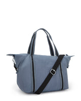 Art Tote Bag