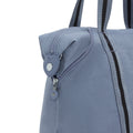 Art Tote Bag