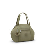 KPK10619RW4_5