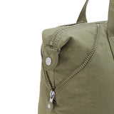 KPK10619RW4_6