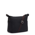 Alenya Crossbody Bag Black Tonal - 2