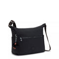 Alenya Crossbody Bag Black Tonal - 4