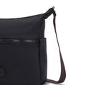 Alenya Crossbody Bag Black Tonal - 5