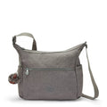 Alenya Crossbody Bag Cool Grey - 1