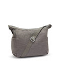 Alenya Crossbody Bag Cool Grey - 2