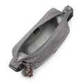 Alenya Crossbody Bag Cool Grey - 3