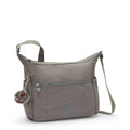 Alenya Crossbody Bag Cool Grey - 4