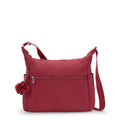 Alenya Crossbody Bag Grape Tint - 1