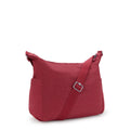 Alenya Crossbody Bag Grape Tint - 2