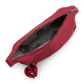 Alenya Crossbody Bag Grape Tint - 3