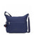 Alenya Crossbody Bag
