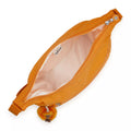 Alenya Crossbody Bag Spicy Gold - 3