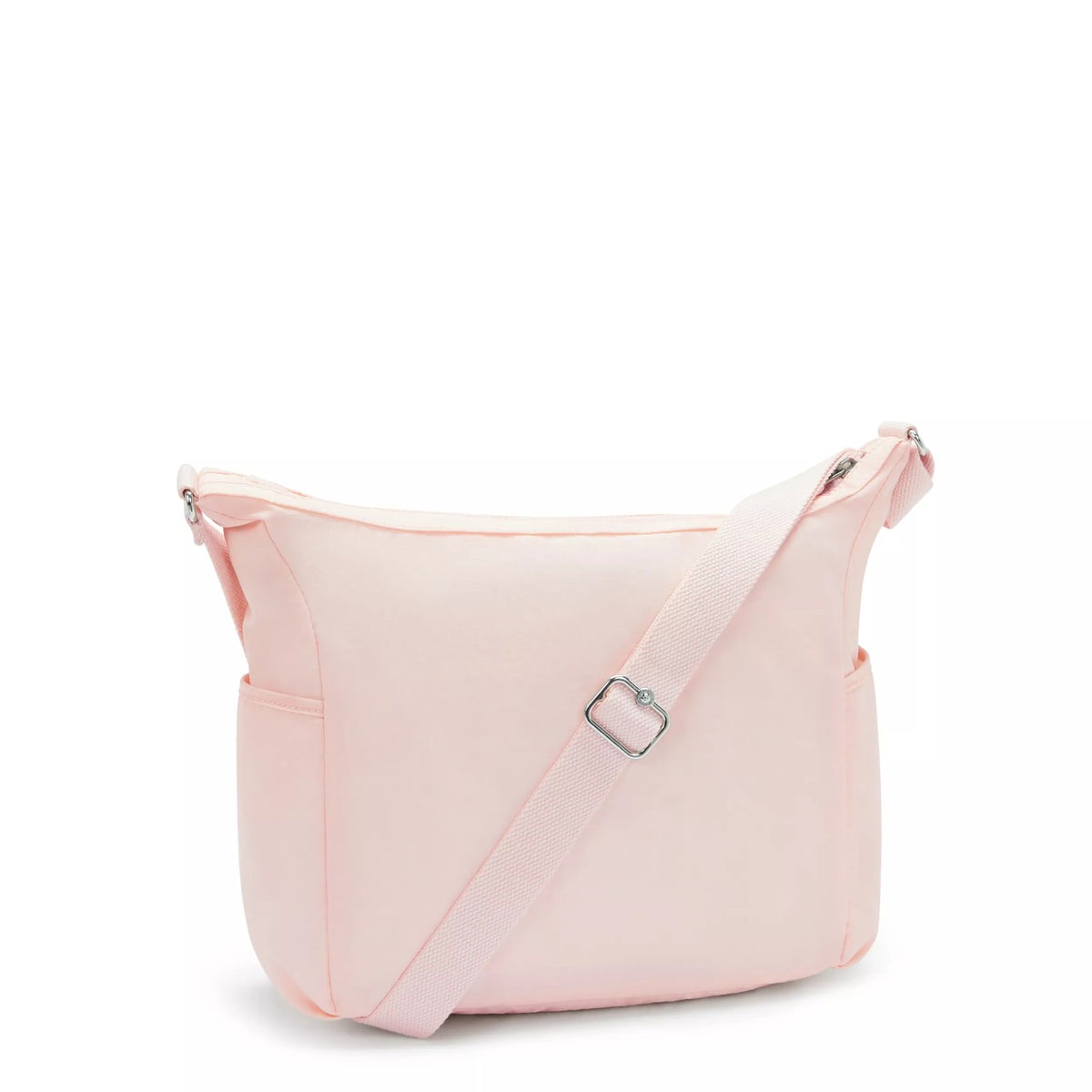 Alenya Crossbody Bag Pink Sands - 2