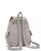 KPK1214789L_2