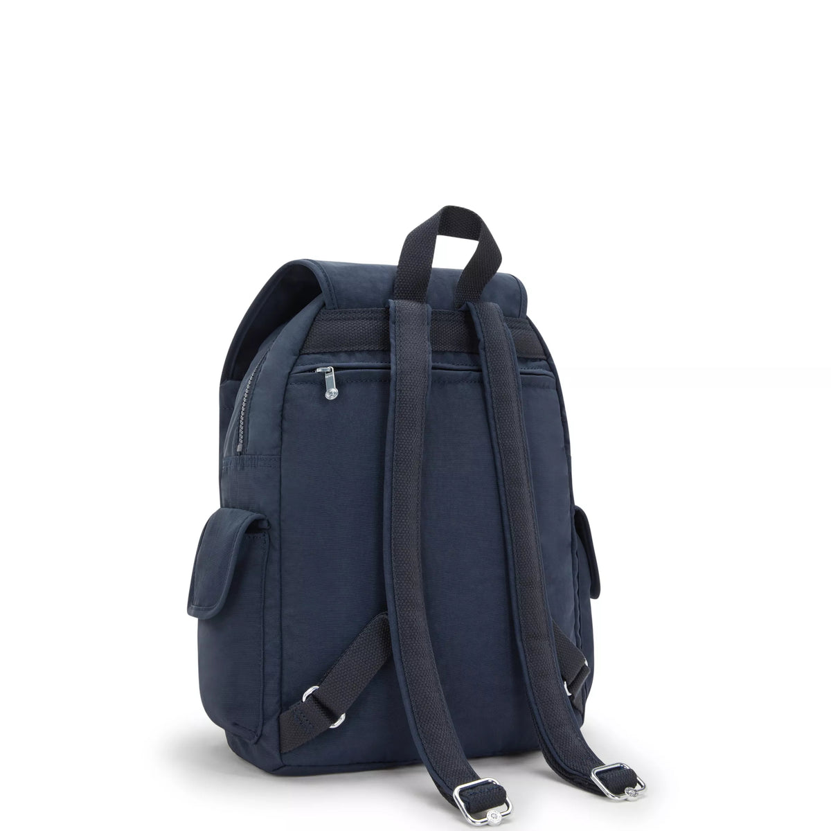 City Pack Backpack BLUE BLEU2 - 3