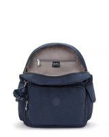 KPK1214796V_3