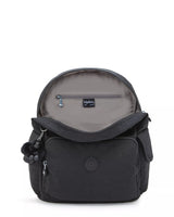 KPK12147P39_3