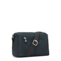Wes Crossbody Bag True Blue Tonal - 2