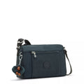 Wes Crossbody Bag True Blue Tonal - 4