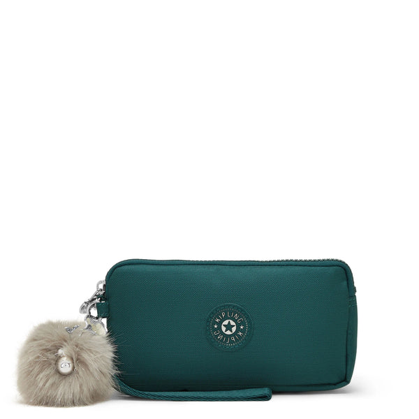 Lowie Wristlet Wallet