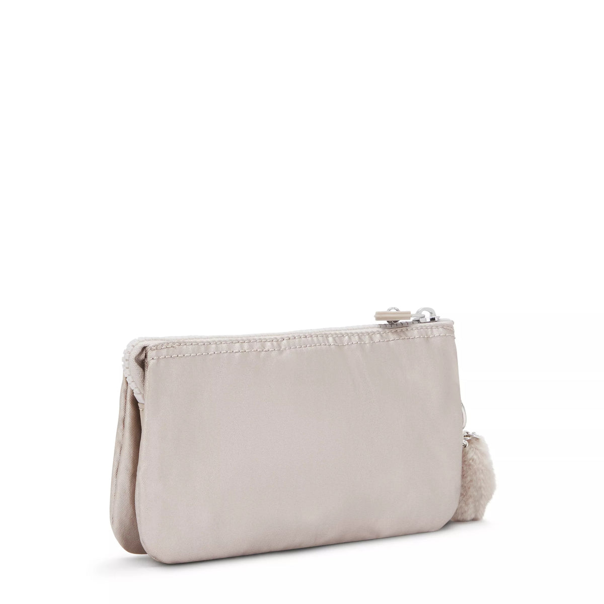 Creativity Large Metallic Pouch Metallic Glow - 3
