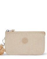 Creativity Shimmer Large Pouch