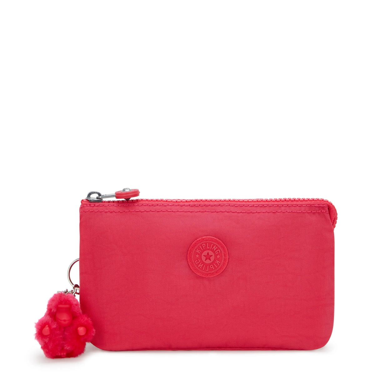 Creativity Large Pouch Resort Pink - 1