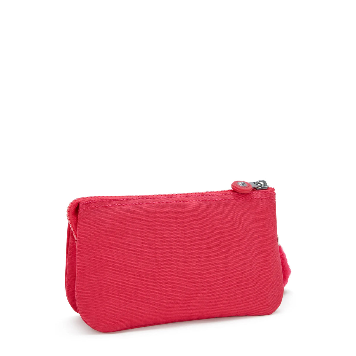 Creativity Large Pouch Resort Pink - 2