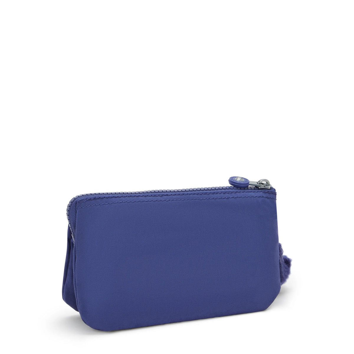 Creativity Large Pouch Ocean Blue - 2