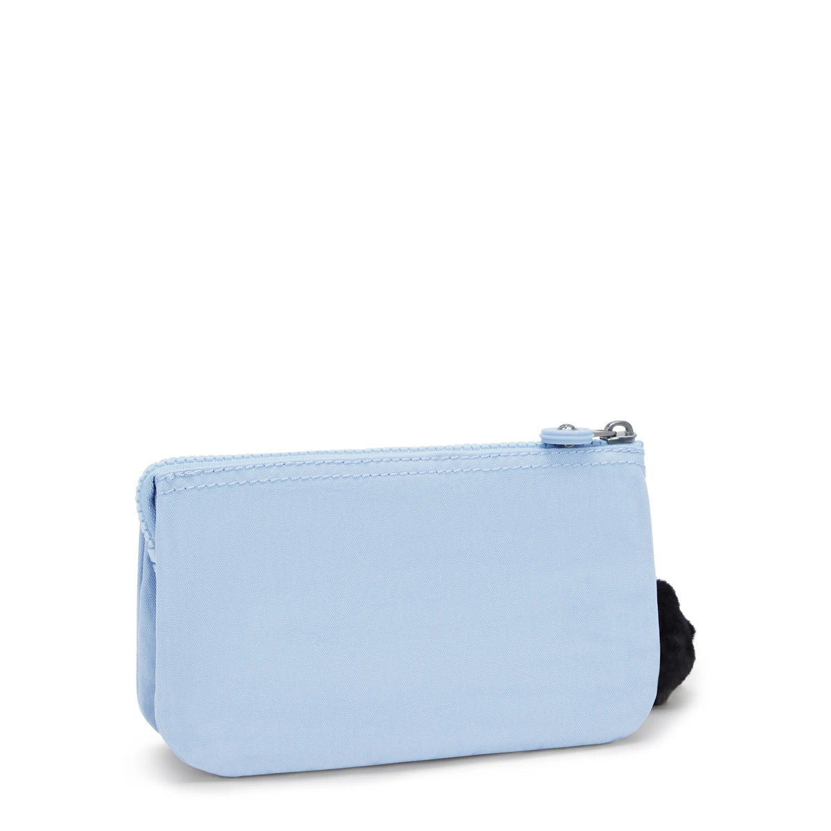 Creativity Large Pouch Cloudy Sky Blue - 2