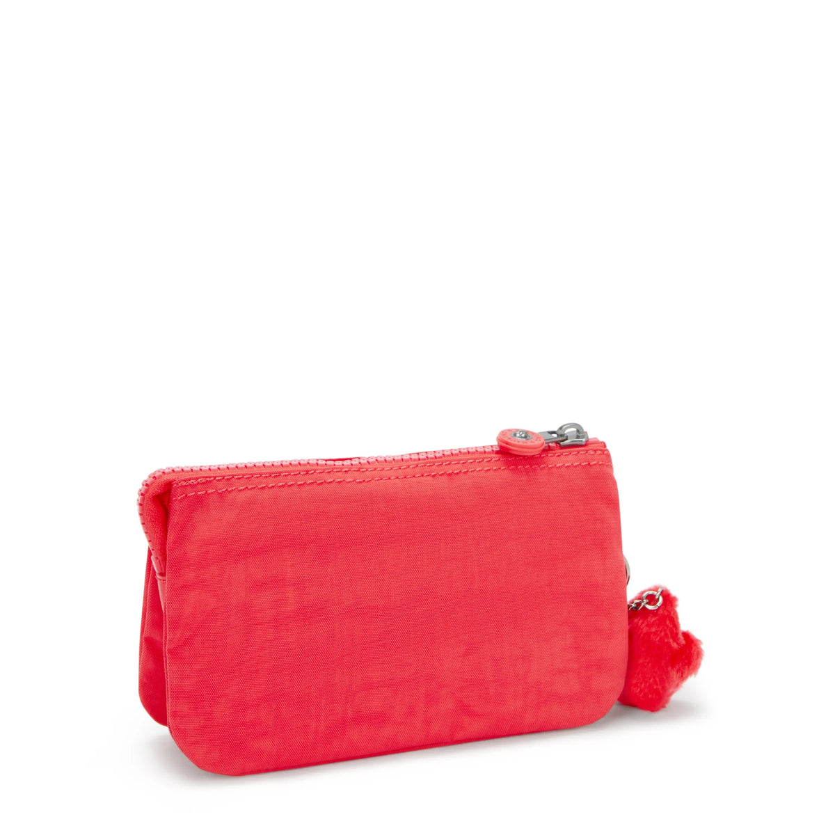 Creativity Large Pouch Escape Red - 2