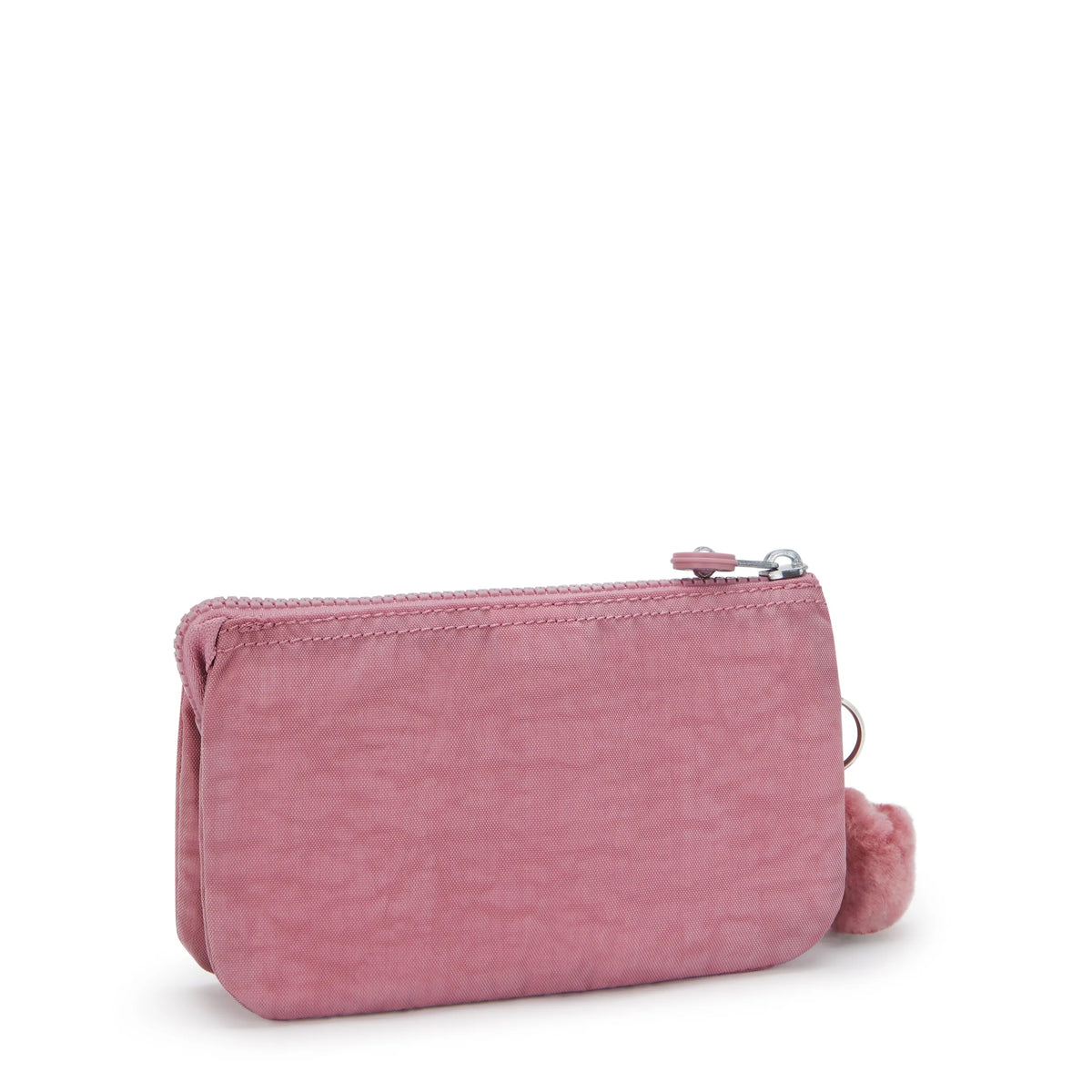 Creativity Large Pouch Cosmo Pink - 2