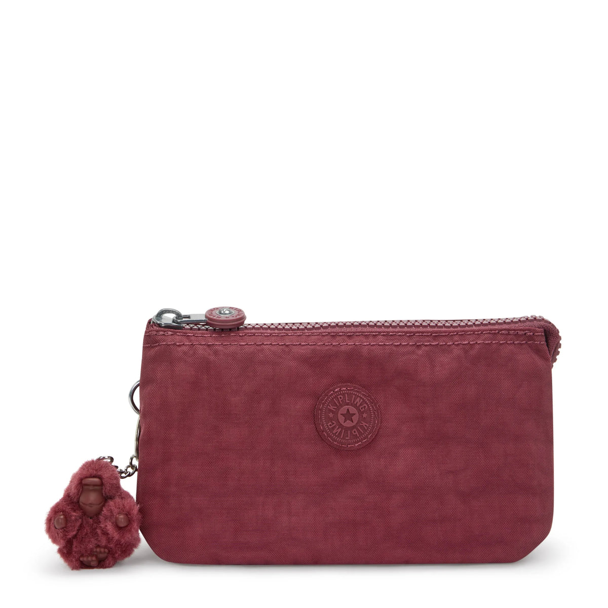 Creativity Large Pouch Lounge Wine - 1