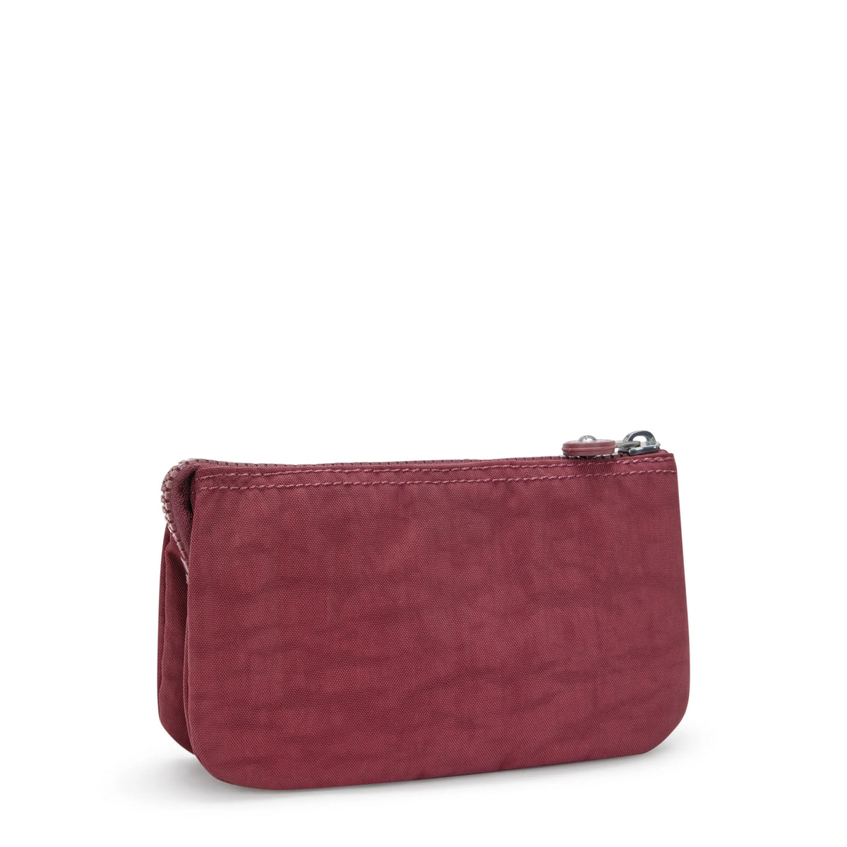 Creativity Large Pouch Lounge Wine - 2