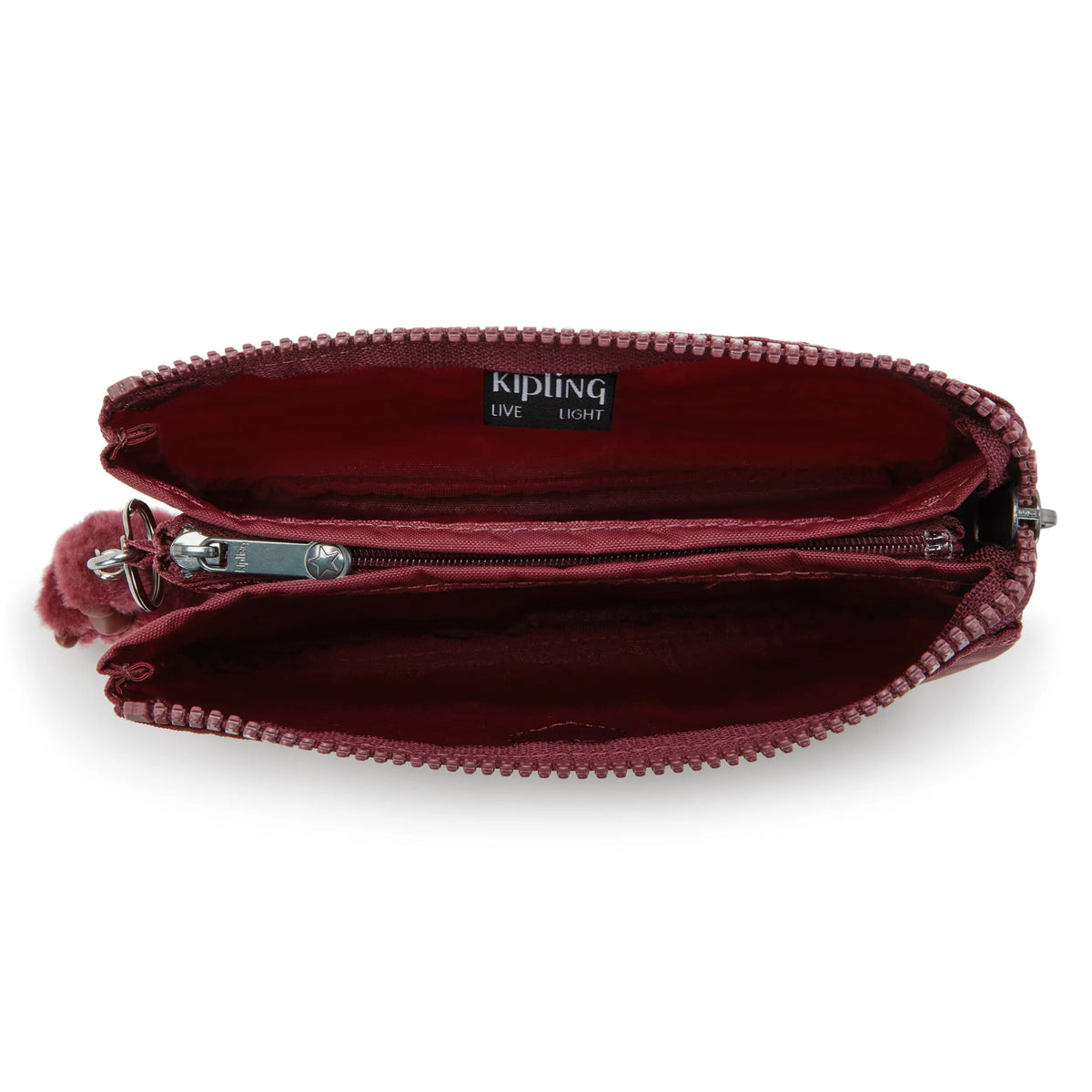 Creativity Large Pouch Lounge Wine - 3