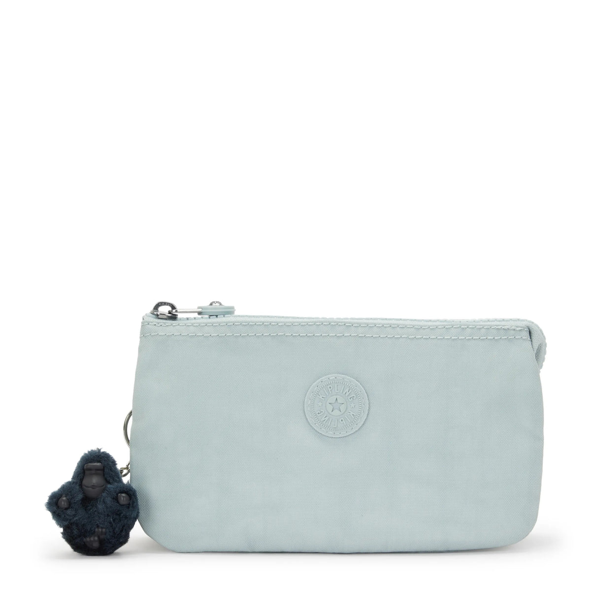 Creativity Large Pouch Breezy Blue - 1