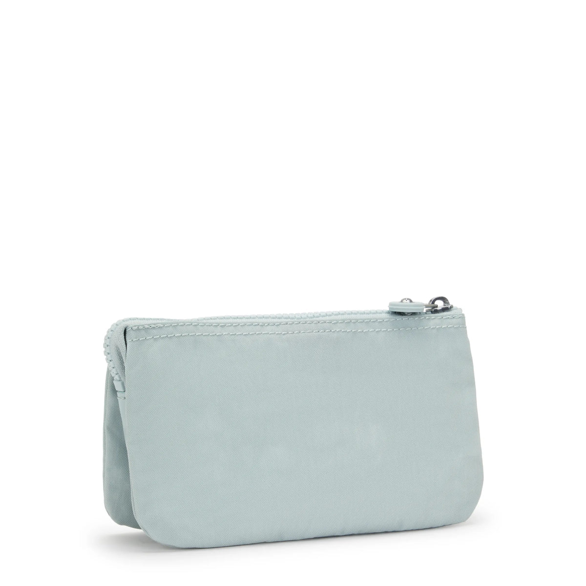 Creativity Large Pouch Breezy Blue - 2