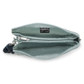 Creativity Large Pouch Breezy Blue - 3